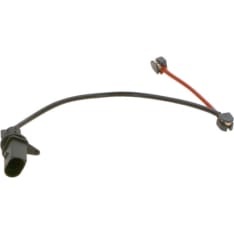 Bosch 1 987 474 507 J-palan kulumisenilmaisin