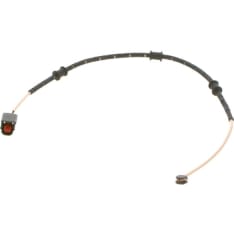 Bosch 1 987 474 513 J-palan kulumisenilmaisin