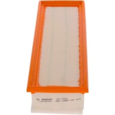 Bosch F 026 400 459 Ilmansuodatin
