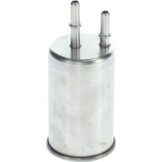 Bosch F 026 403 771 Polttoainesuodatin