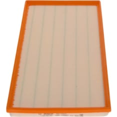 Bosch F 026 400 505 Air filter