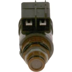 Bosch F 026 001 014 Solenoid valve for automatic transmission