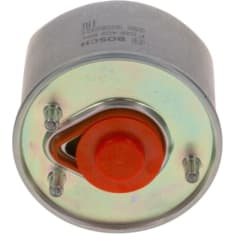 Bosch F 026 402 864 Polttoainesuodatin