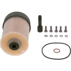 Bosch F 026 402 857 Polttoainesuodatin