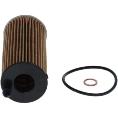 Bosch F 026 407 205 Öljynsuodatin