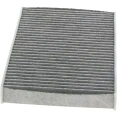 1 987 435 562 Exhaust air filter