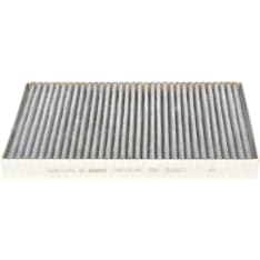Bosch 1 987 435 560 Exhaust air filter