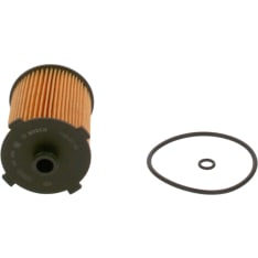 Bosch F 026 407 152 Öljynsuodatin