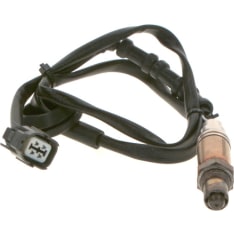 Bosch F 00E 263 281 Lambda-anturi