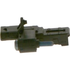 0 986 280 442 Sensor for crankshaft