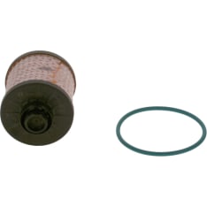 Bosch F 026 402 533 Fuel filter