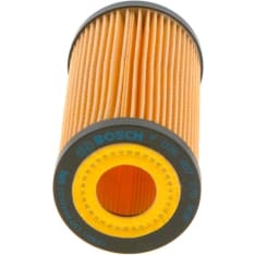 Bosch F 026 407 270 Öljynsuodatin