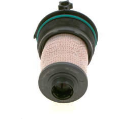 Bosch F 026 402 260 Polttoainesuodatin