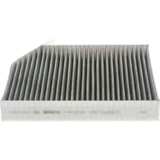 Bosch 1 987 435 601 Exhaust air filter