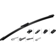 Bosch Multi Clip AM33H 330mm wiper blade for rear window
