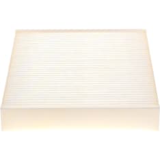 Bosch 1 987 432 004 Exhaust air filter