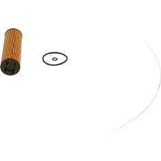 Bosch F 026 407 327 Öljynsuodatin