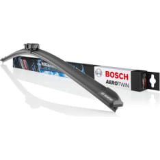 Bosch A605S AEROTWIN blade (pair) 600/475MM