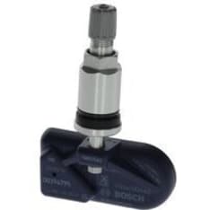 Bosch F 026 C00 466 Tyre pressure sensor universal, silver
