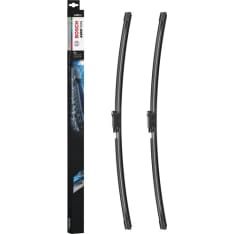 Bosch Aerotwin JET A001J 725/725mm wiper blade pair
