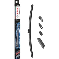 Bosch Aerotwin Plus APX19 475mm pyyhkijänsulka