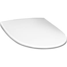 Gustavsberg Nautic standard toilet lid