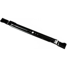 MTD 742-04385 blade