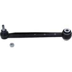 Lemförder 16-10750 01 Track rod
