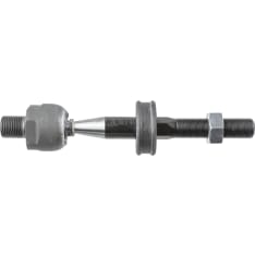 Lemförder 16-13287 01 Axial joint