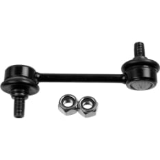 Lemförder 16-14945 04 Vakaajan yhdystanko