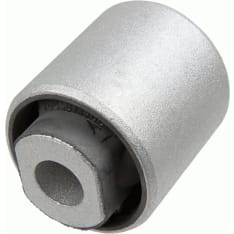 16-14555 03 Tukivarren hela