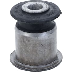 16-17681 01 Support arm flange