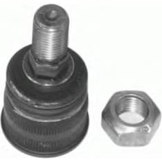 Lemförder 16-21667 02 Ball joint