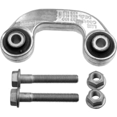 Lemförder 16-21555 02 Stabilizer connecting rod