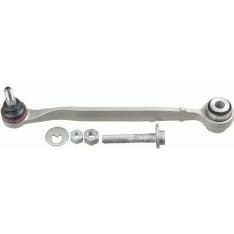 Lemförder 16-25173 02 Lower support arm, Taka