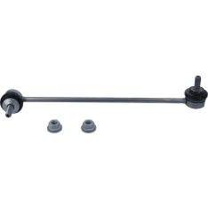 Lemförder 16-27150 02 Stabilizer connecting rod