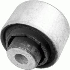 Lemförder 16-27148 01 Support arm flange