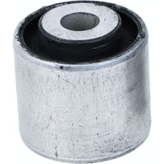 Lemförder 16-27126 01 Tukivarren hela