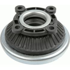16-26960 01 Shock absorber top support