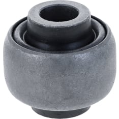 Lemförder 16-26939 01 Tukivarren hela