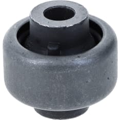 Lemförder 16-26938 01 Tukivarren hela