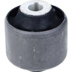 Lemförder 16-26936 01 Tukivarren hela