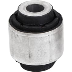 16-29919 01 Tukivarren hela