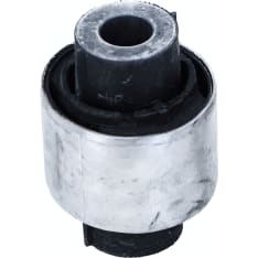 16-29917 01 Tukivarren hela