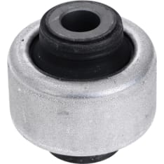 Lemförder 16-28898 01 Support arm flange