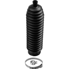 Lemförder 16-30233 01 Rack and pinion protection rubber