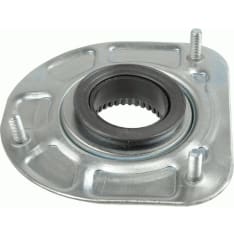 16-30498 01 Shock absorber upper end bearing