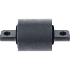 Lemförder 16-30758 01 Support arm flange