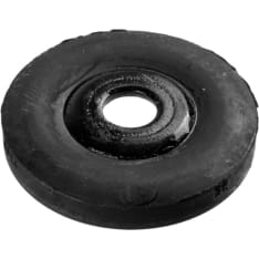 Lemförder 16-30837 01 Rear axle bushing