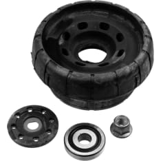 Lemförder 16-31488 01 Shock absorber top support + bearing.